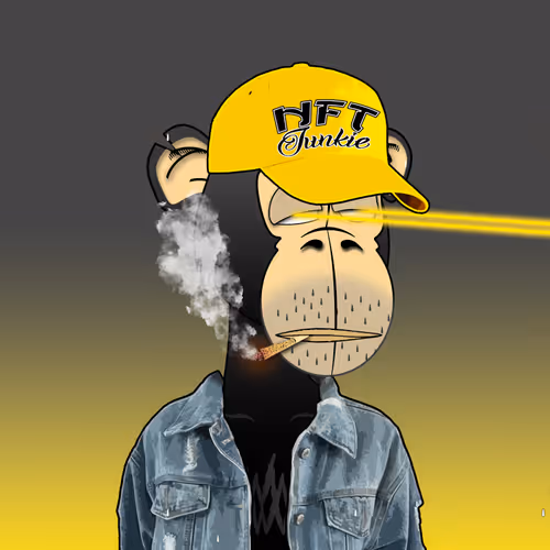 Item #18477190594161465030005165619307875535815747949539479775800423233593442041857 Media