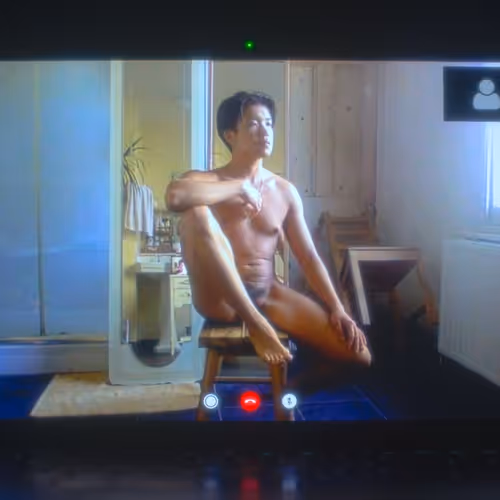 109162157552346088047496633038404394118504199992061596446112929557851175649281