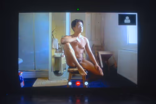 Item #109162157552346088047496633038404394118504199992061596446112929557851175649281 Media