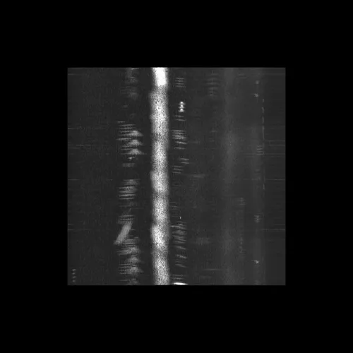 Item #43939955971694368961434358164711021081057237677410347264159754879515219722241 Media