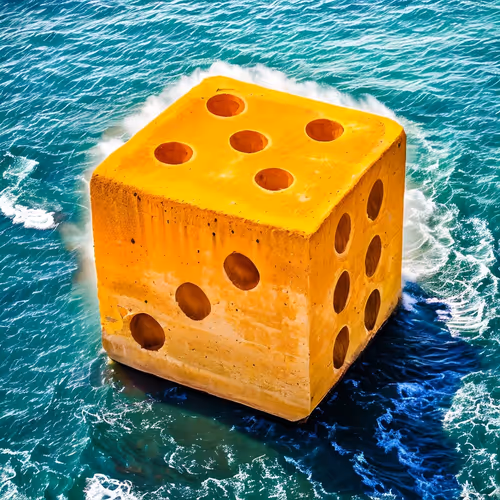 Item #42288761551373342175660006587598827695483757436096948620675079897181801414707 Media