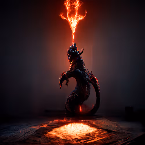 MOHAMMAD_AMIN_SALEHI Collection - old V2