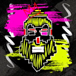 12804881697188543505548738354456175814325805138415577148328561361229354893313