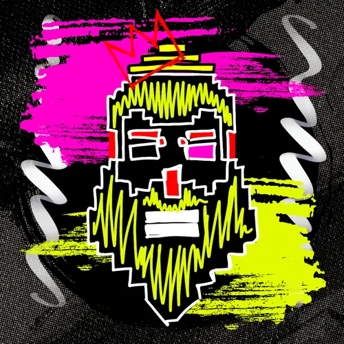 Item #12804881697188543505548738354456175814325805138415577148328561361229354893313 Media