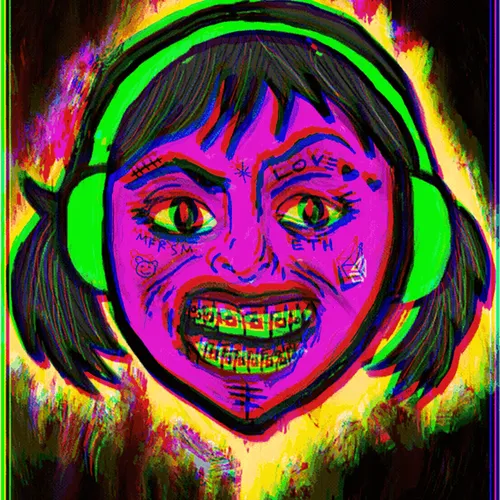 52491162897940716947592507082230422202416127640790626617706823513357886160897