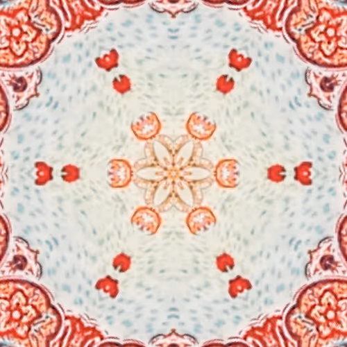 Item #109495662388521133792342233687970354099568712333375938616517310633622426877953 Media