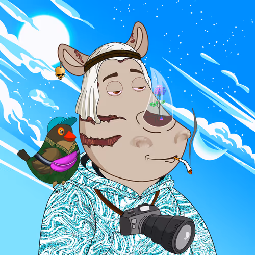 Item #104507907238797272051876841193652107842848921178923828843819735506911775162369 Media