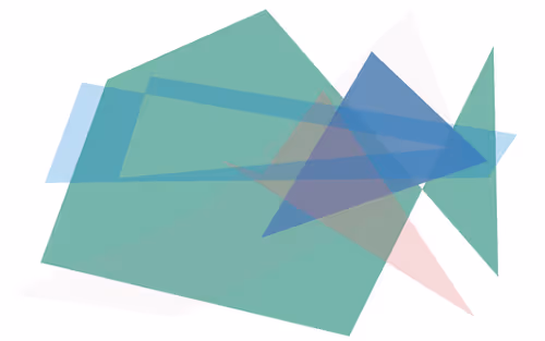 Item #2284721606212505517570148157435153389643292177902593052269675197919794298881 Media