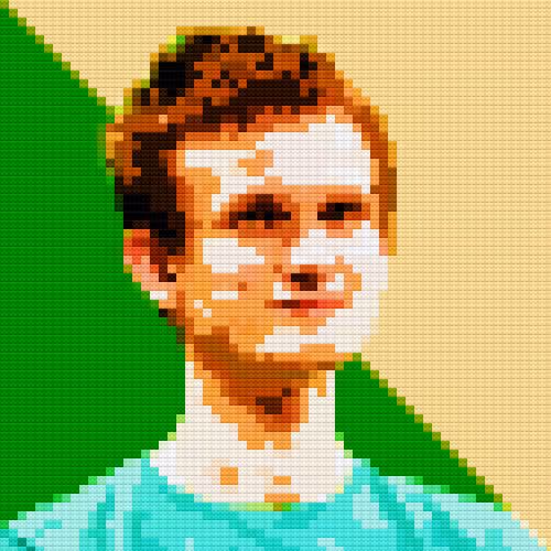 Item #94322073105437744661048811618381034051372425087831030471219036546389954789377 Media
