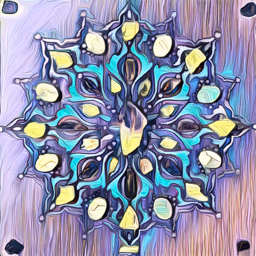 Item #12274639572881584846458974741202232482540095785636392920368850272906754654209 Media