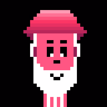 Item #19209757929431498224727498906722006564087969581595121705323406806778776649729 Media