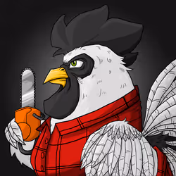 57479255082868203935862678002861643552748933557246820676575159065716969177089