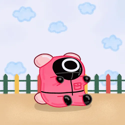 Item #34093198819054228148377468960238569061780789429374924112468784742018603548677 Media