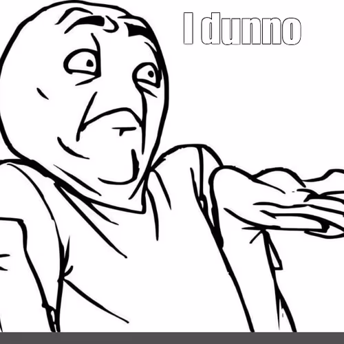 worldsrichestman.eth Ethereum Name Service (ENS and .eth domain) PFP