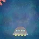 usagi-universe