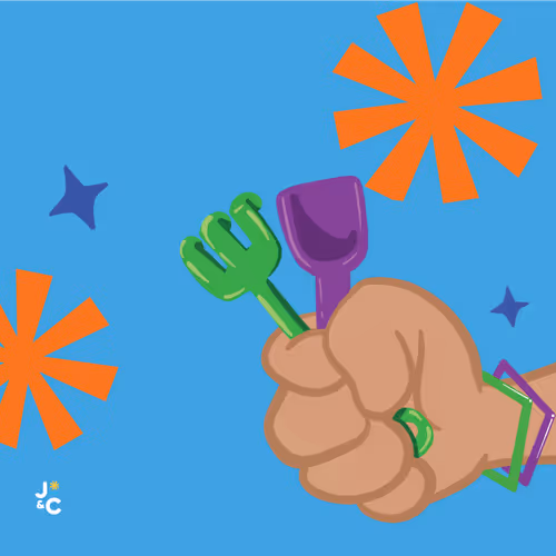 Item #42695427094395034032525787973878338766758795416656469621104199951165234872321 Media