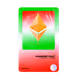 110428238263280151933172602315298653937054518936562144632440760913469277995009