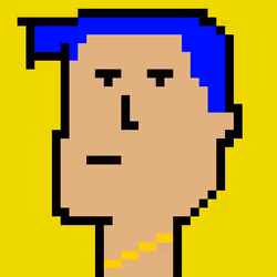 50717425042824338886285061199929582610378645077537395401447485982677791670273