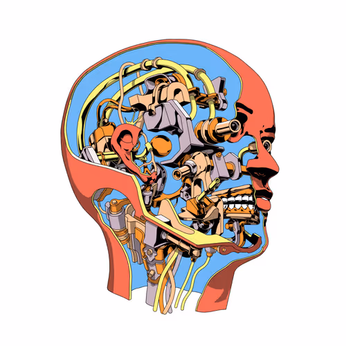 Item #84336103231146097553944021771140402218132020166849778921101772491764885618689 Media