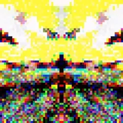 Cyberoptic #009