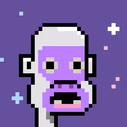 93709643375961137313734046065721124708312817181495667809247646456129133740033