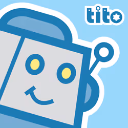 67847967631409167784393026481986460340693726162563402455866262383690436837377