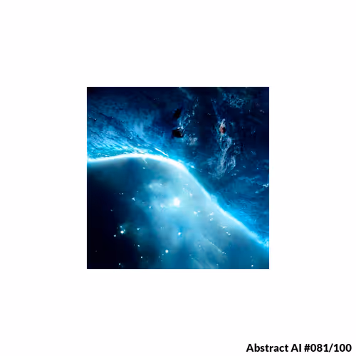 Item #9654552261400088101424897741329899635957027792799755415302965271491717890049 Media