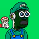 110687174230033559342057924410055973569694369305423678324304008079071732826113