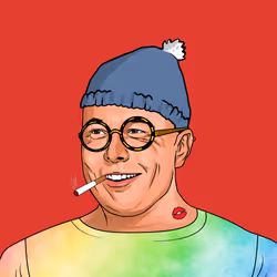 52631324733504362599910708120969813436488450656770067604759560741887145934849