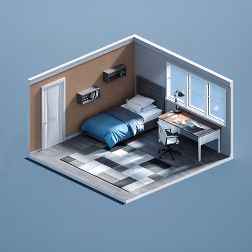 Item #107940935223074840310764630803423700758500788224768760937923440569746565627905 Media