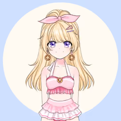 HIME02