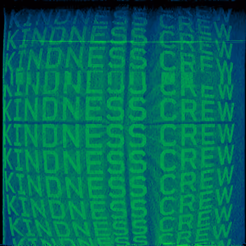 Item #30385253887073932100288315104104098490583734846307282327082016899132699967489 Media