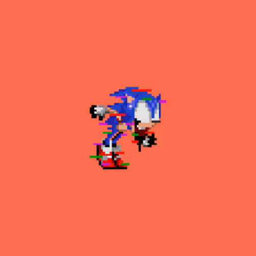 Item #114365264828506425446216582612121722538884958473985540756020934788898711666689 Media