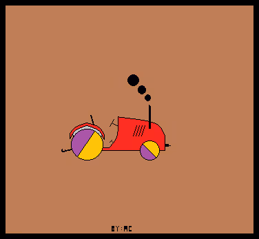 Item #27840309434136422845283063323463390942444019818074838751712702043018059841537 Media