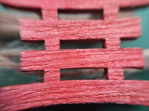 Item #48113757766326972276162939019858943574918231094005000881813397654770766839809 Media