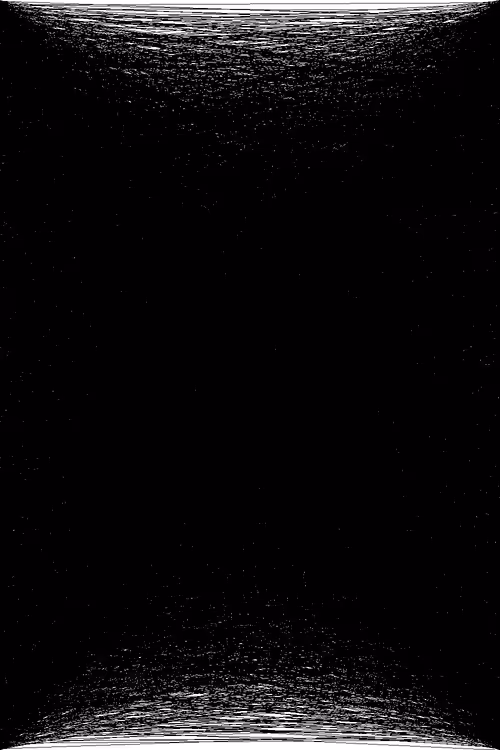 Item #74607772488401738195072439738310773599884016129852876023478893711110730416129 Media