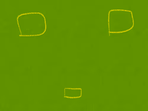 Item #95487792763470794020886464544370756248807875948826141712558328800829329375233 Media