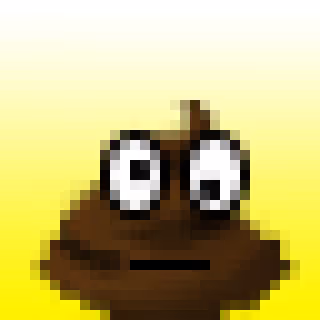 Item #84355373086194795205096534946147009222772887586530231063693258885892535222273 Media