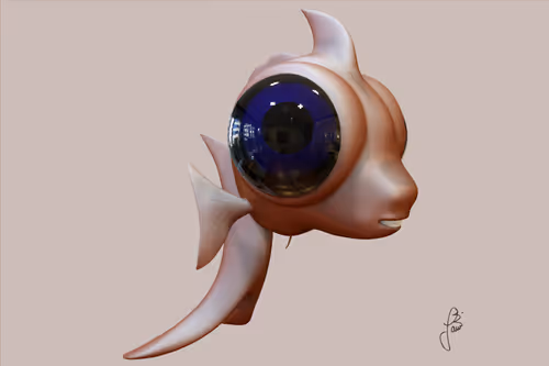 Item #33508991782891253674151709098892606821554603712456615646419734974157763379201 Media