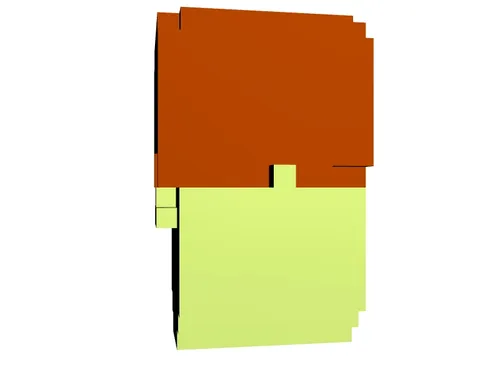 Item #30507751242578915047088300211610684170587995659666870770545823166747117617153 Media