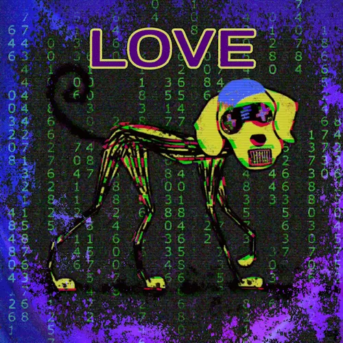 Item #10849868978570555998729466422971429783461062046788598797230591993749799174145 Media