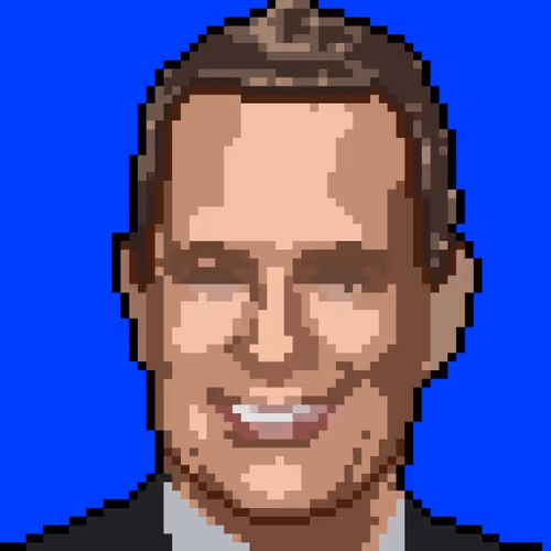 Item #11823367257810294583983438058006943911437048120271517929215030653507126427649 Media