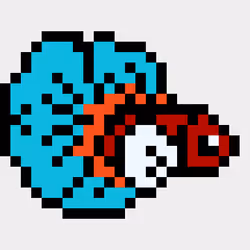 114742796008561878014320022373528488632549410282709030399607571094835860340737