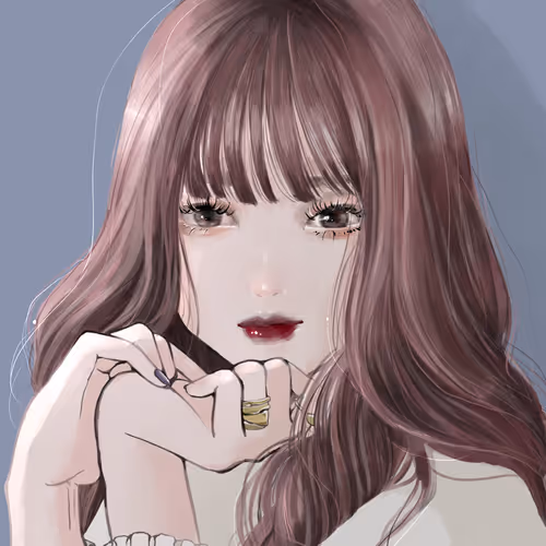 Item #40800976010881187561423365035728788743274661246237304444369970131820250923009 Media