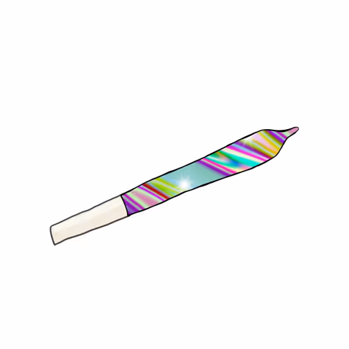Item #93811985129638567324610594713295606077679949746463594315438456429262661484545 Media