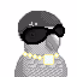 77307821908315513723663812124309114846246216666935066743819871096904651636737