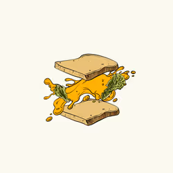 19024687789590895429114281130584930933538241070871495731707382450322971557889