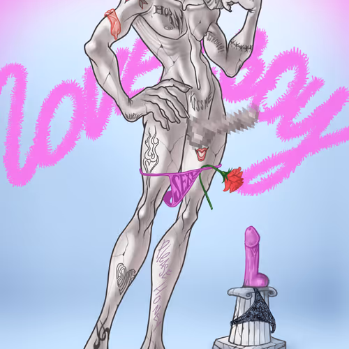 93587741270187252618045529377644971711804971373601807156343791301641981919233