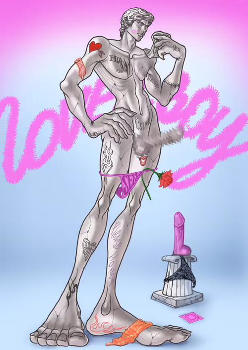 Item #93587741270187252618045529377644971711804971373601807156343791301641981919233 Media