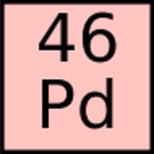 31762928793673692836216443308736821307409695498546844640234228832422942736385